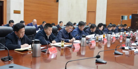 区委常委会2024年调研成果交流会召开136.png