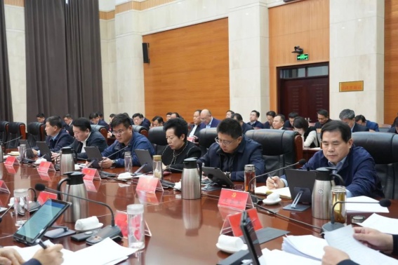 微信图片_20241224101214.jpg