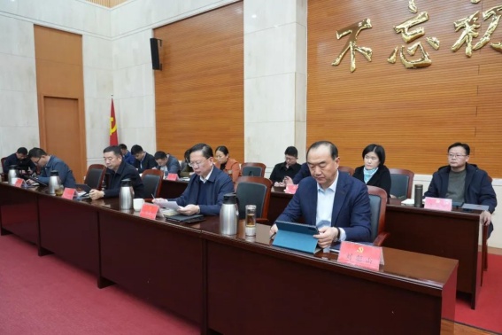 微信图片_20241224101217.jpg