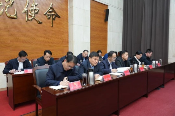 微信图片_20241224101221.jpg