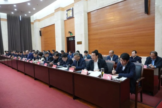 微信图片_20241224101225.jpg