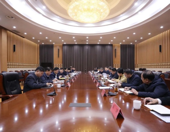 微信图片_20250101100124_副本.jpg