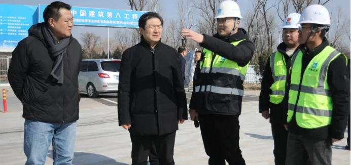 边祥为到圣井街道调研企业生产和项目建设0.png