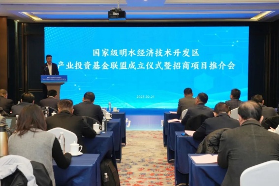 微信图片_20250223042734.jpg