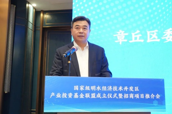 微信图片_20250223042738.jpg