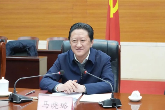 微信图片_20250223043446.jpg
