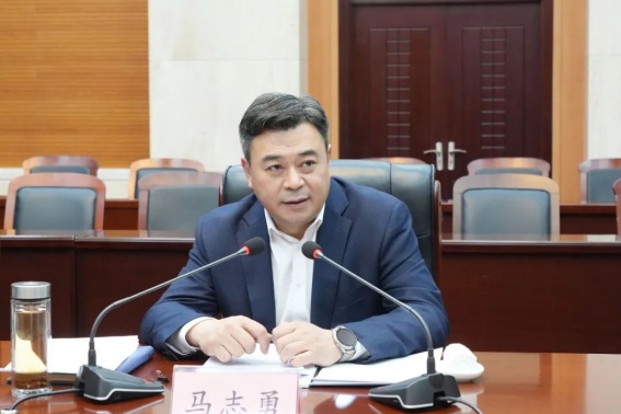 微信图片_20250223043449.jpg