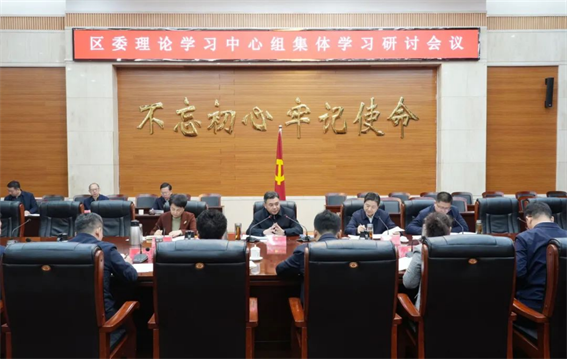 新建 DOC 文档1.png