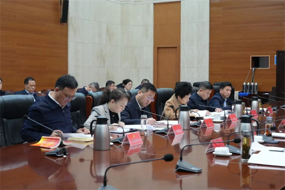 新建 DOC 文档163.png