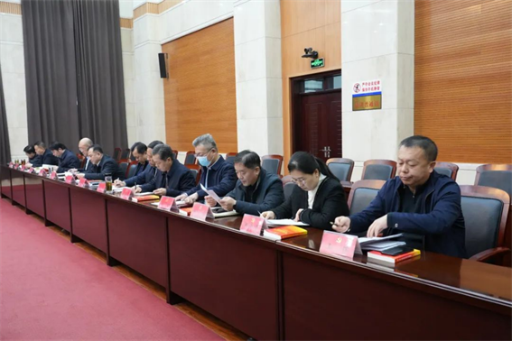 新建 DOC 文档395.png