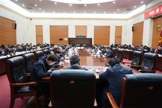 新建 DOC 文档187.png