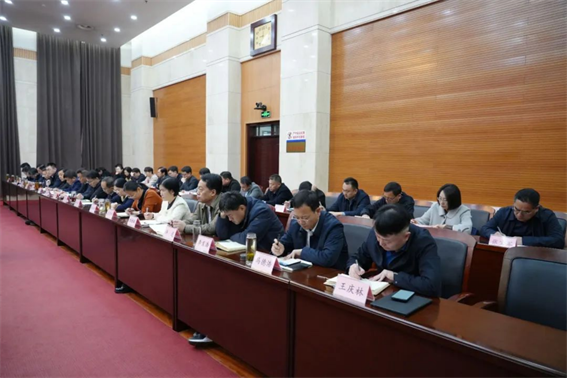 新建 DOC 文档485.png