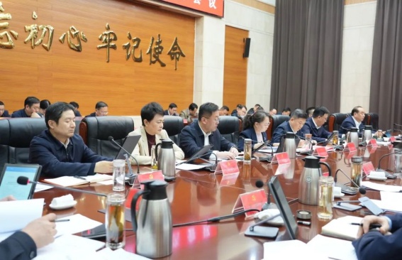 微信图片_20250330014231.jpg