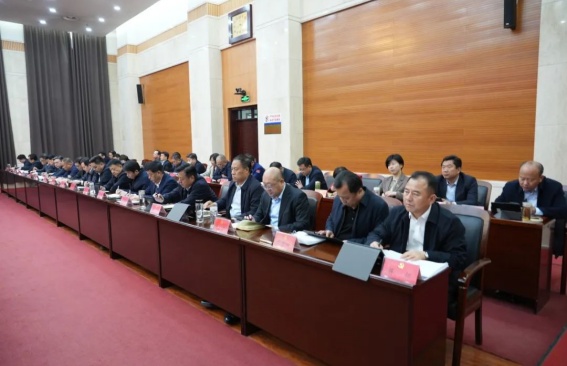 微信图片_20250330014215.jpg