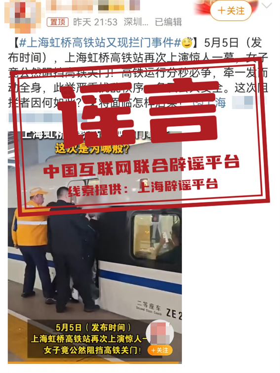 微信图片_20250507204506.png