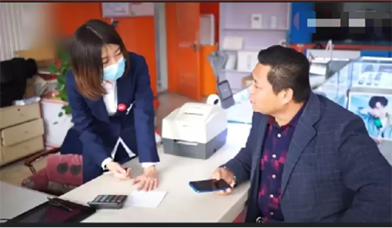 开辟新战场，尝试新思路 -----章丘联通线上短视频竞赛活动纪实