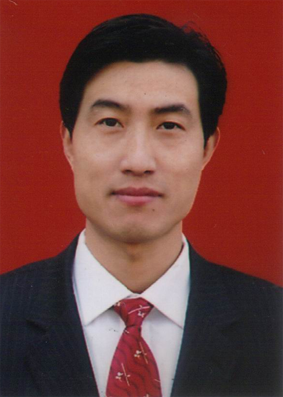 推进后勤管理社会化 着力提高服务保障水平 章丘党校翟成林同志先进工作者事迹