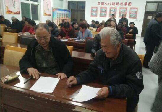 八一基层宣讲座谈会情况说明