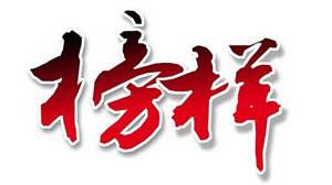 柴会龙个人事迹材料